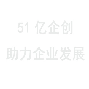 4532.jpg